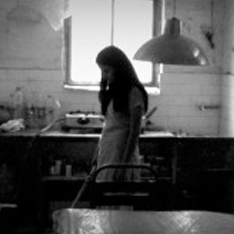 Karan Gour’s Kshay wins Shanghai fest award