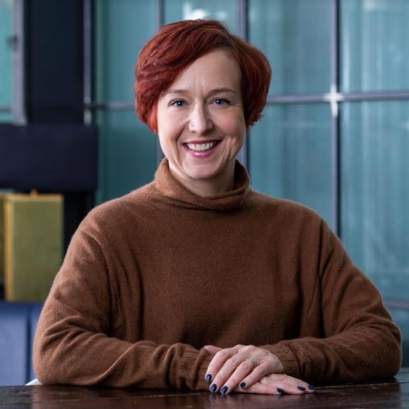 MediaCom expands global executive leadership team