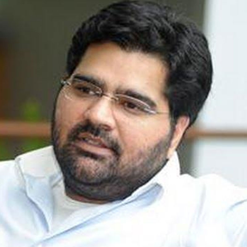 iTV Network launches regional channel India News Gujarat