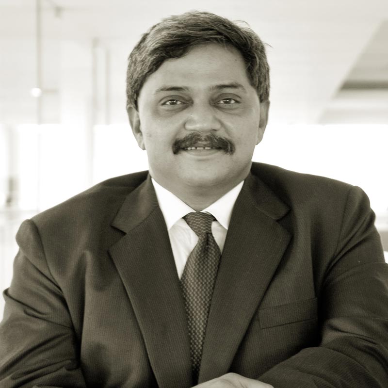 Dentsu Aegis Network India Launches ‘CCS 2019’