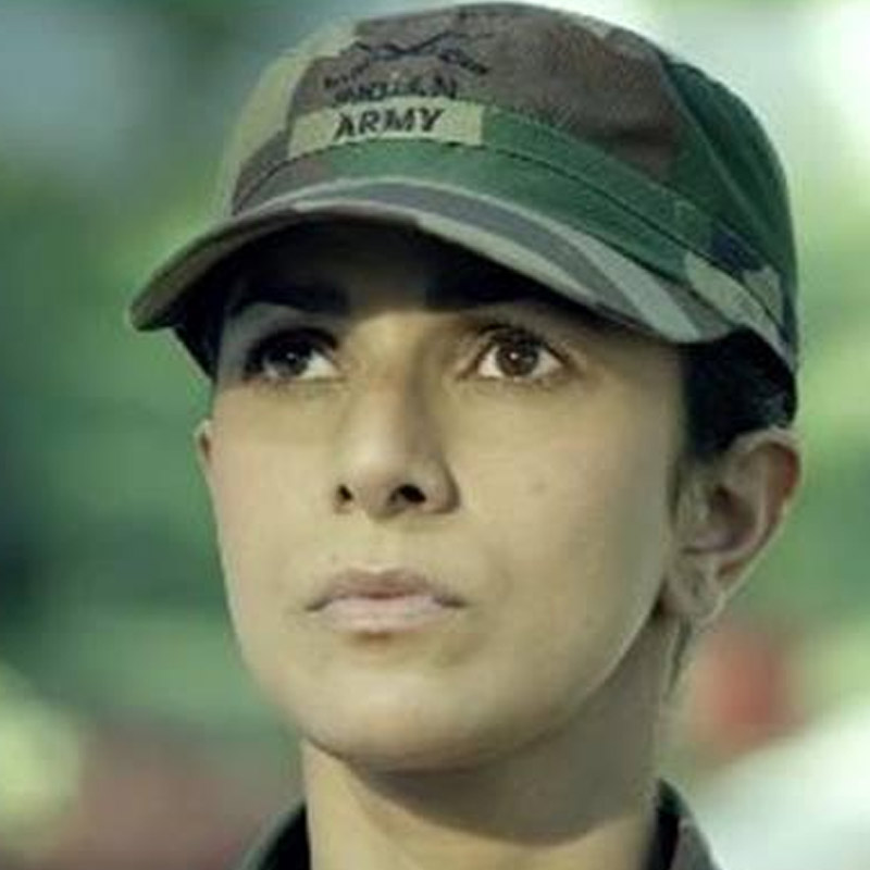 ALTBalaji’s #WomenInGreen campaign delivers the goods