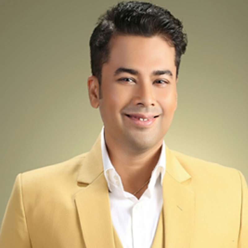 Asia TV appoints Kaushik Izardar as Chief Operating Officer  (COO)