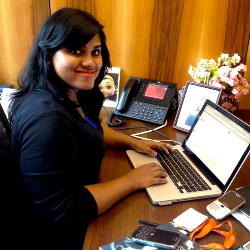 Sun TV bullish on dubbed international content for kids