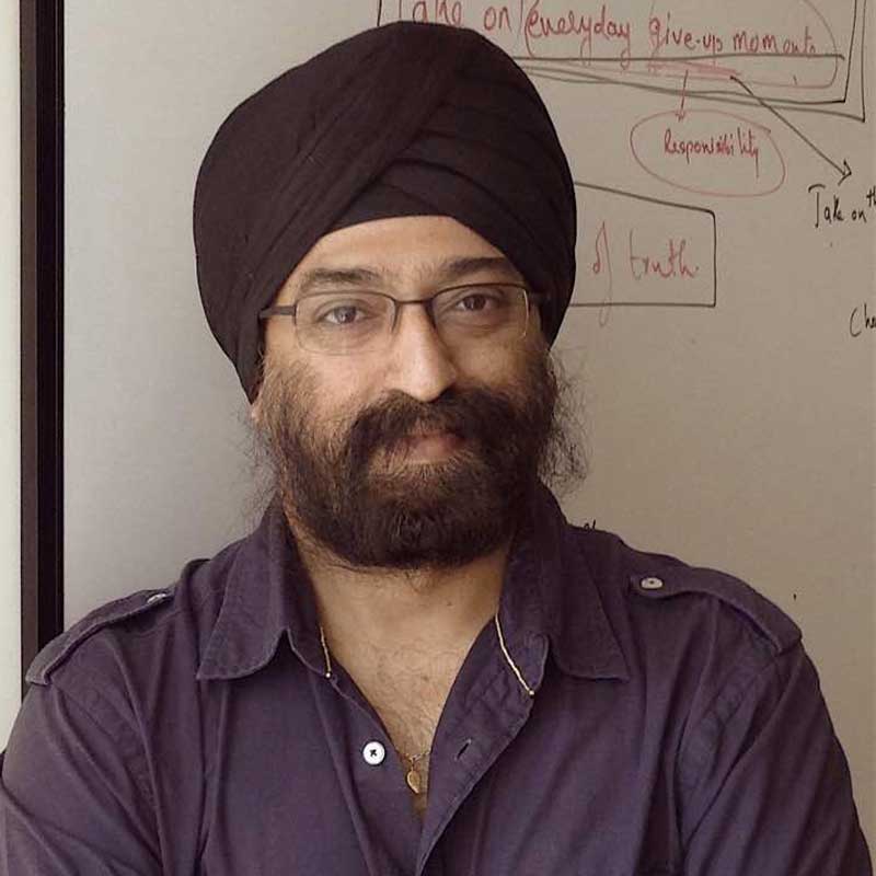 The Womb Launches “Shaadi Ka Naya Gift” campaign for Saregama Carvaan