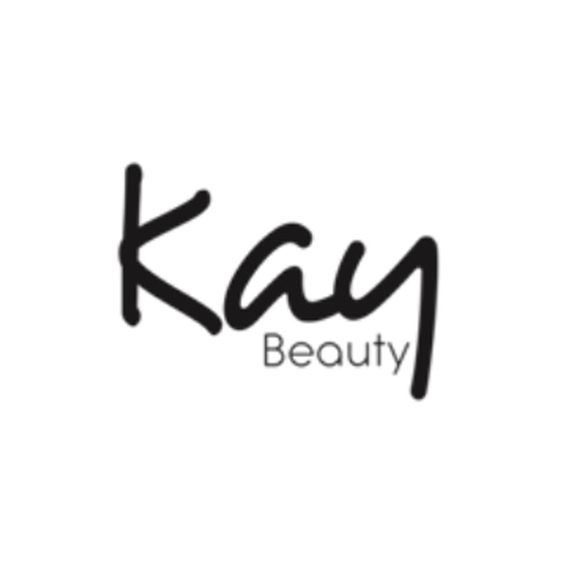 Kay Beauty partners with De’Haat to support daily-wage earners