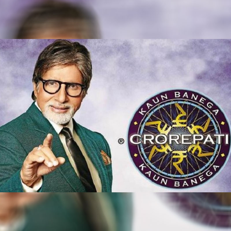 Sony Entertainment climbs to second position, Zee Anmol retains lead in two markets