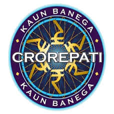 KBC ties up with Radio Mirchi for ‘Kaun  Banega Lakhpati’