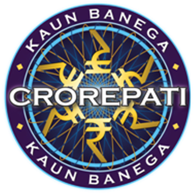 Now Challenge your friends and Play “Kaun Banega Crorepati” LIVE!