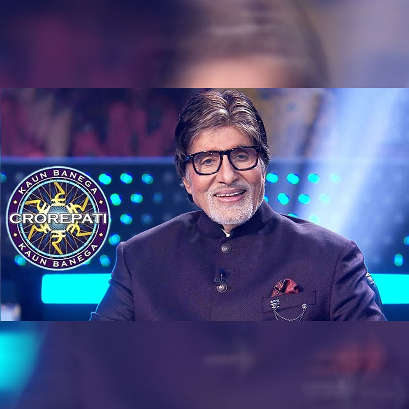 How KBC campaigns ensure focus stays on the common man
