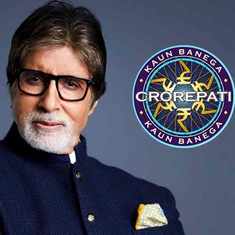 KBC helps Sony sprint ahead of Colors