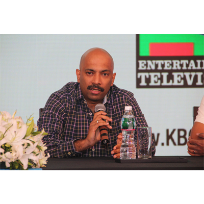 KBC8: Strumming the heart strings of viewers