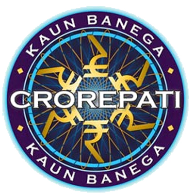 KBC 8: Stays true to its message, wins hearts at Surat