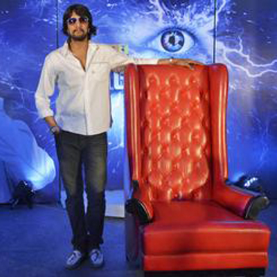 Asianet Suvarna clinches ‘Bigg Boss Kannada 2’