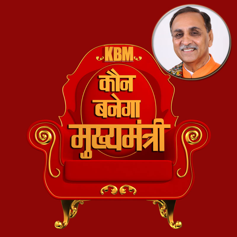 ABP News-CSDS surveys castes’ intent: Pro-incumbency sentiment prevails in Gujarat