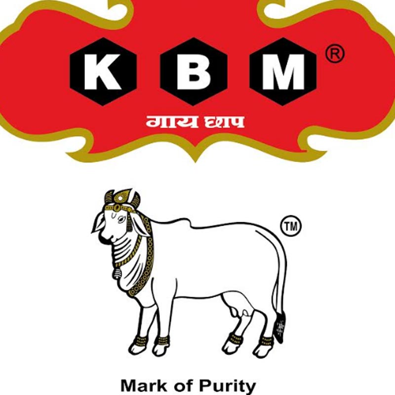 KBM Spices cooks with Hrithik Roshan starrer Super 30