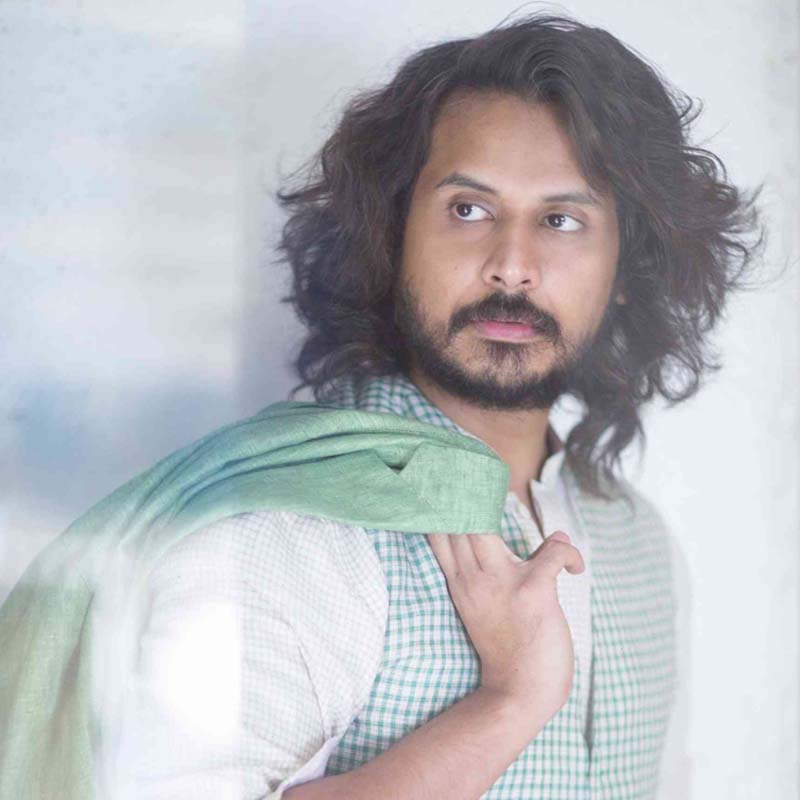 Pinto new creative head – FCB Ulka (West), NCD – branded content