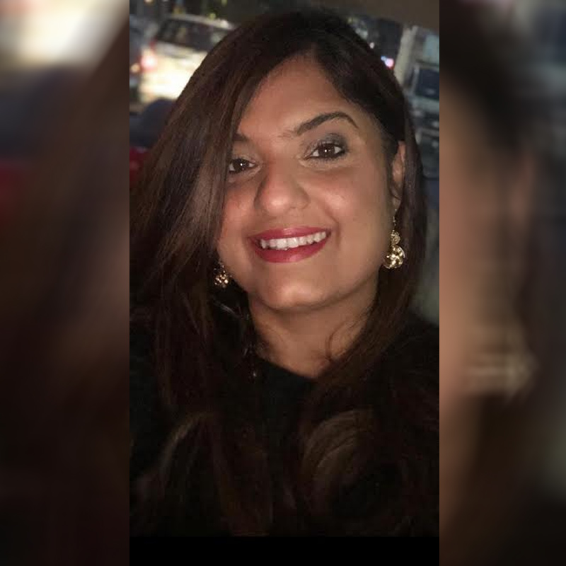 Sincerely yours: Key to longevity in the Hindi GEC category