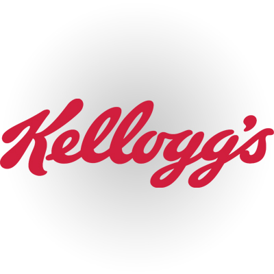 Kellogg’s Chocos unveils a new integrated campaign for Chocoland