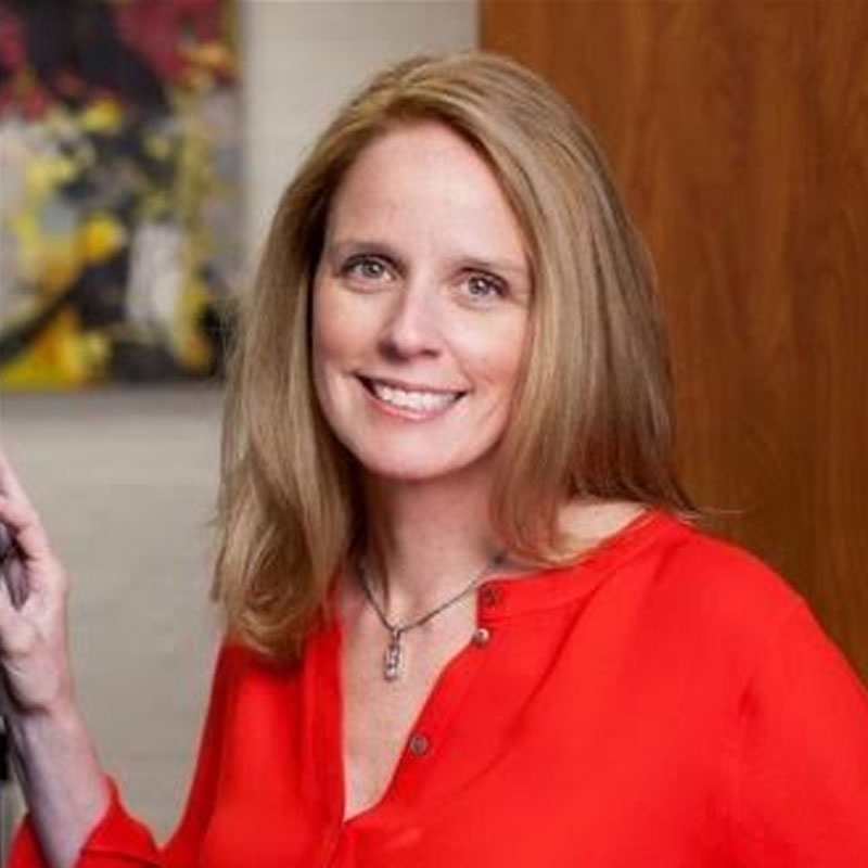 Viacom names Kelly Day as president of new unit Digital Studios