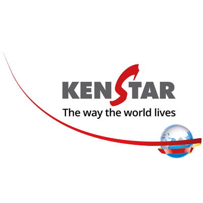 Contract wins creative mandate for Kenstar