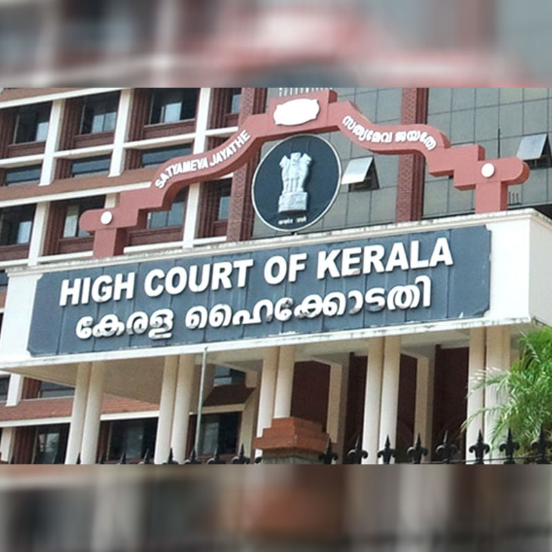 Kerala High Court passes interim order on the placement and LCN clause of NTO 2.0