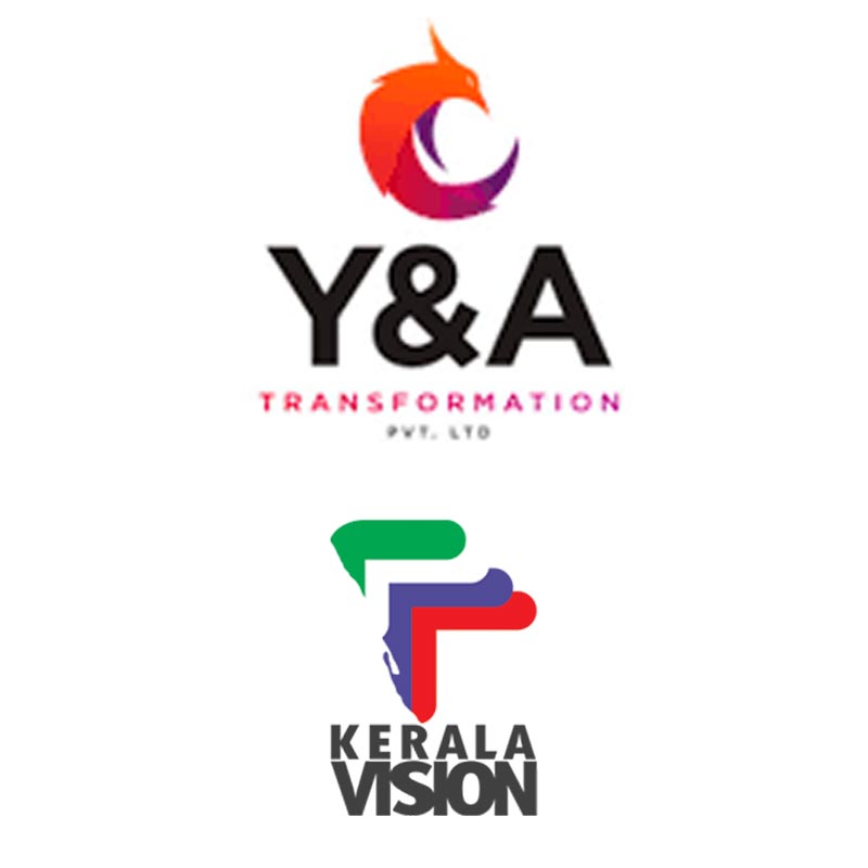 Kerala Vision partners Y&A Transformation for new revenue streams