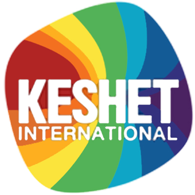 Keshet International’s ‘Master Class’ builds momentum in Europe