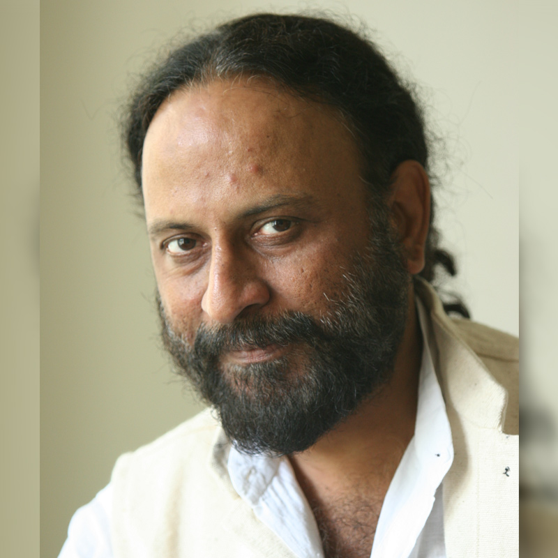 Cosmos-Maya’s strategy for global animation