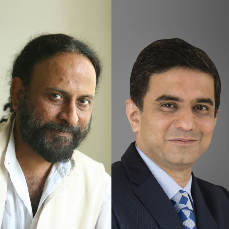 Emerald Media buys controlling stake in Cosmos-Maya