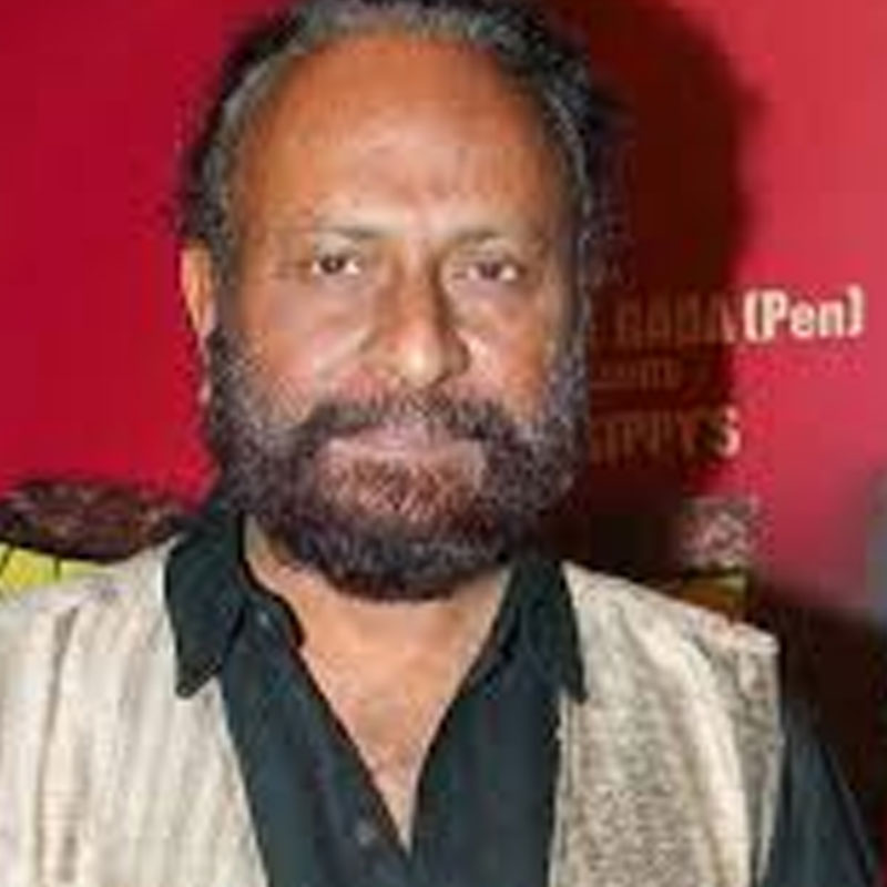 Ketan Mehta’s film on the Mountain Man faces 1st hurdle