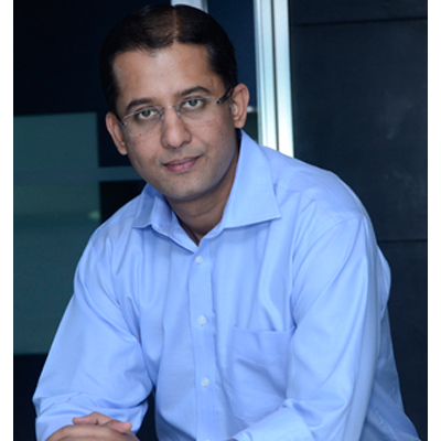 ‘Content innovation to govern English movie channels’ landscape:’ Kevin Vaz