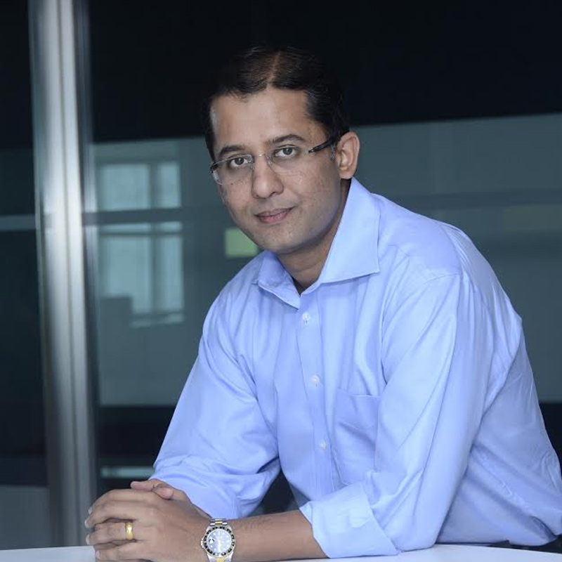 Star will continue to focus on existing regional channels: Kevin Vaz