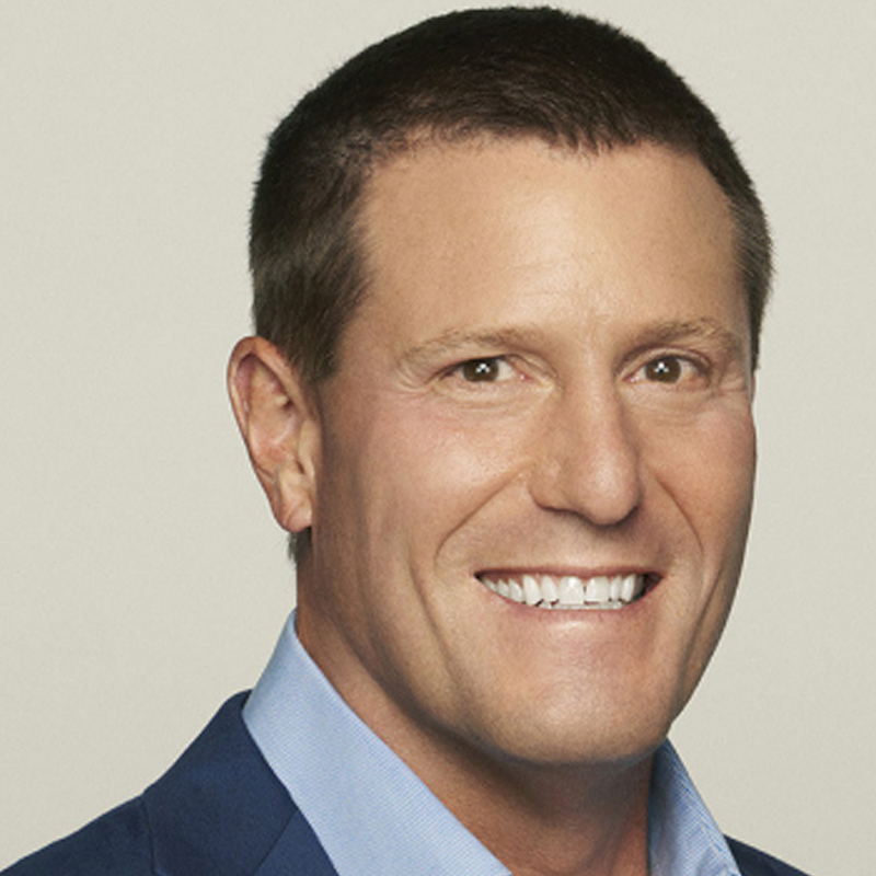 TikTok CEO Kevin Mayer steps down