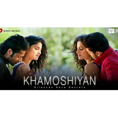 Dismal weekend at the Box Office