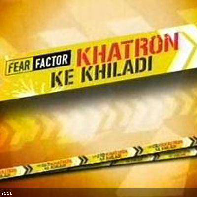 GECs’ new big-ticket offering