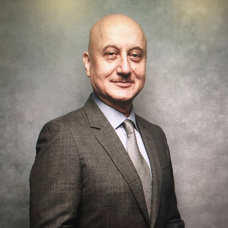 Bollywood by Gulzar finds special place in Delhi’s literary festival