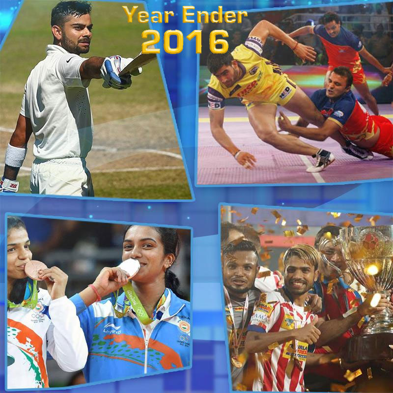 Star’s five marketing strategies that helped sports grow in 2016