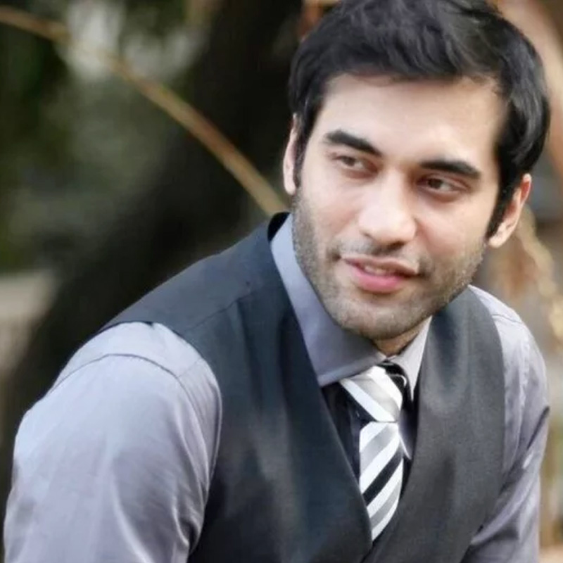 What can industry learn from Kushal Punjabi’s suicide?