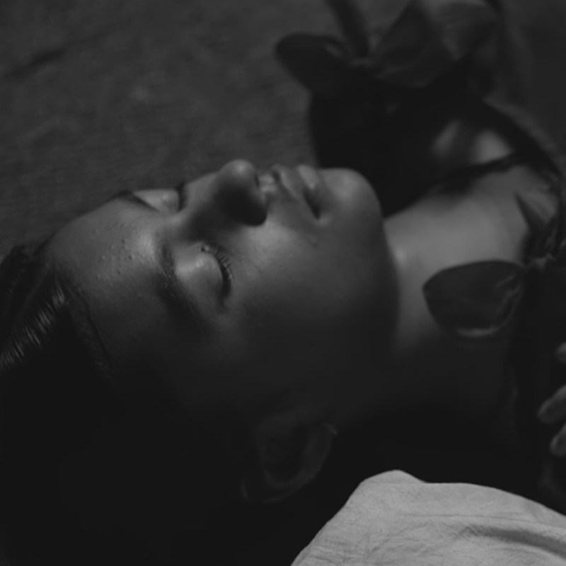 Dentsu One creates ‘World Toilet Day’ campaign