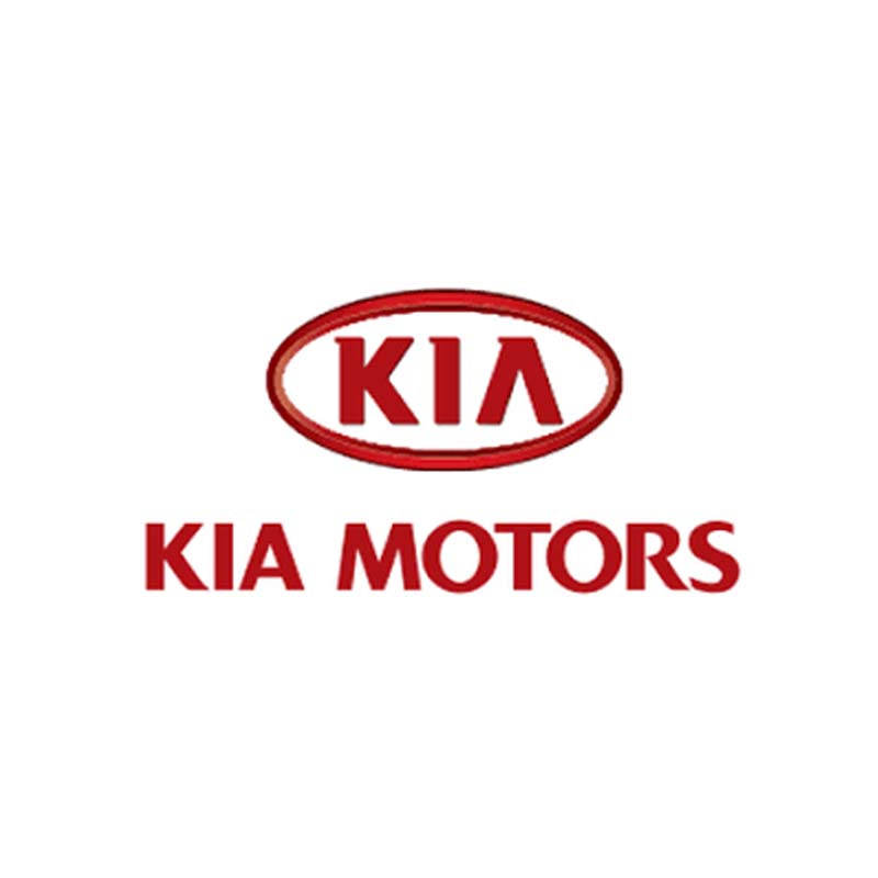 Kia Motors India invites young Tennis enthusiasts to join the Australian Open