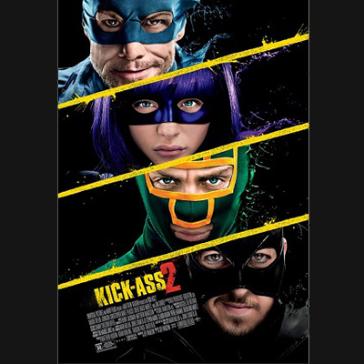 Star Movies to premiere ‘Kick-Ass 2’