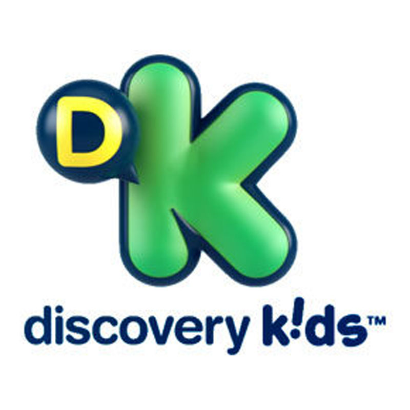 Big Trunk Communications bags digital mandate of Discovery Kids channel in India