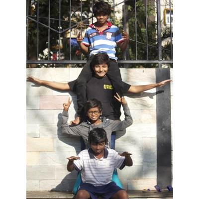 HDFC Life extends association with ‘Hawaa Hawaai’