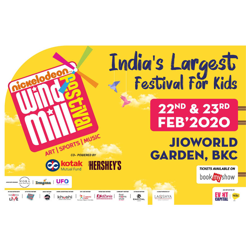 An Indian IP For Kids: Brands Collaborating With Windmill Look To Create Meaningful, Interactive Conversations