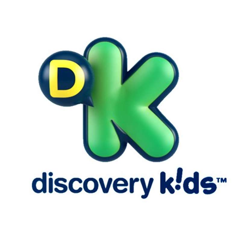 Discovery Kids to premiere classic Japanese Animation series ‘Monster Kid’