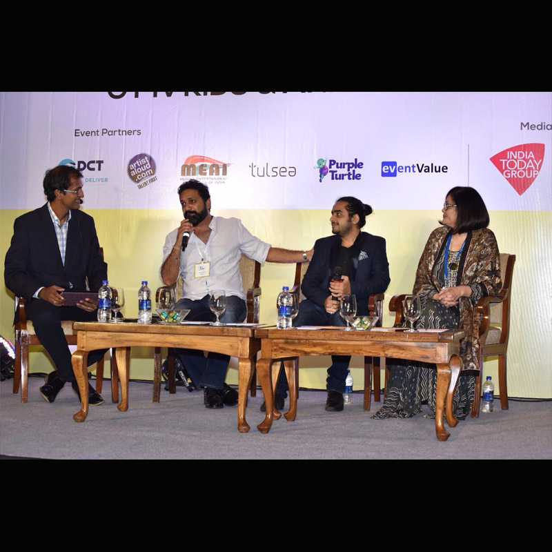 Reality shows: Kids’ personal lives come into focus