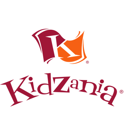 Star Sports and KidZania collaborate to empower kids