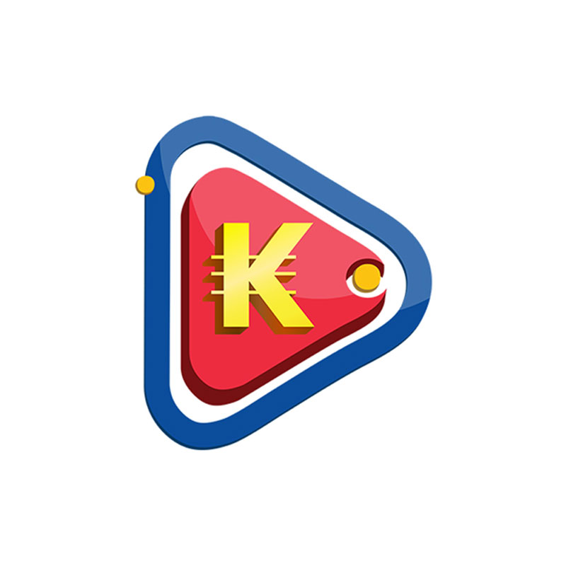 Now, get great deals while watching videos on KIKO TV
