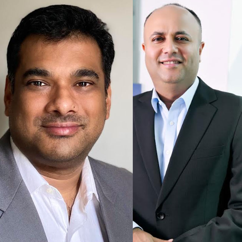 Kinetic Worldwide launches IOM, an OOH planning tool in the new normal