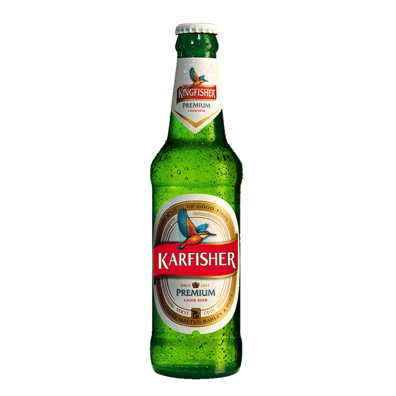 Rock Instagram GIFs with #myFisher by the King of Good Times